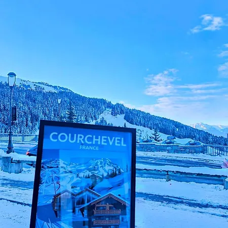Appartamento 1650 - Mountain View - Snow Front 7s10 *